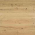 Msi Mccarran Montevideo Oak 9'' x 86'' 4MM Engineered Hardwood Flooring, 240PK ZOR-LVW-0132P